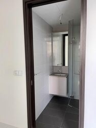The Lilium (D19), Condominium #583956721